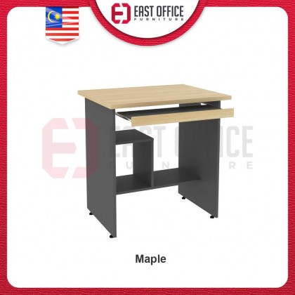 Computer Desk l Study Writing Table l Meja Komputer l 电脑桌 