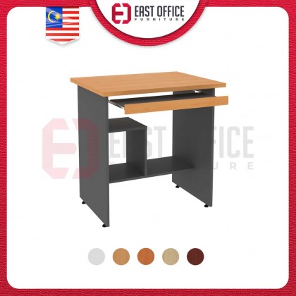 Computer Desk l Study Writing Table l Meja Komputer l 电脑桌 Computer Desk l Study Writing Table l Meja Komputer l 电脑桌