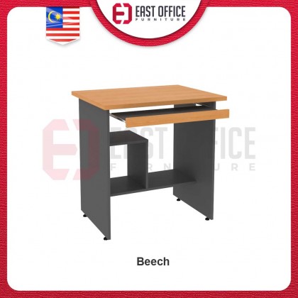 Computer Desk l Study Writing Table l Meja Komputer l 电脑桌 