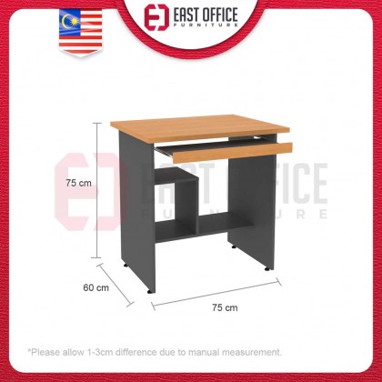 Computer Desk l Study Writing Table l Meja Komputer l 电脑桌 
