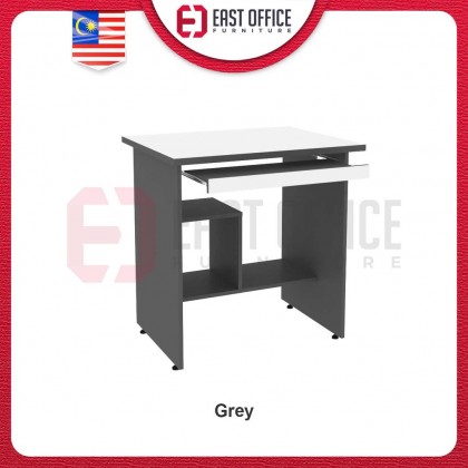 Computer Desk l Study Writing Table l Meja Komputer l 电脑桌 