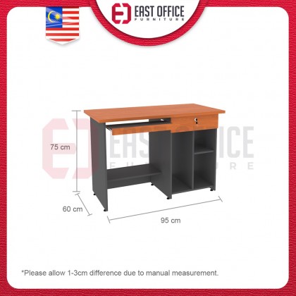 Computer Desk l Study Writing Table l Meja Komputer l 电脑桌