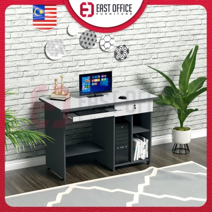 Computer Desk l Study Writing Table l Meja Komputer l 电脑桌