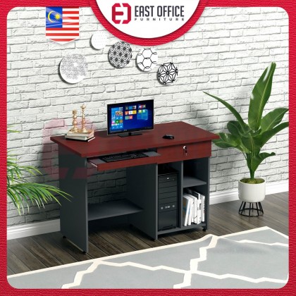 Computer Desk l Study Writing Table l Meja Komputer l 电脑桌