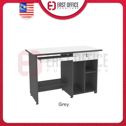 Computer Desk l Study Writing Table l Meja Komputer l 电脑桌