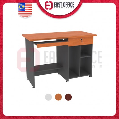 Computer Desk l Study Writing Table l Meja Komputer l 电脑桌