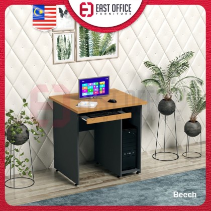 Computer Desk l Study Writing Table l Meja Komputer l 电脑桌 