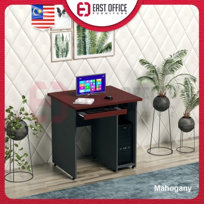 Computer Desk l Study Writing Table l Meja Komputer l 电脑桌 