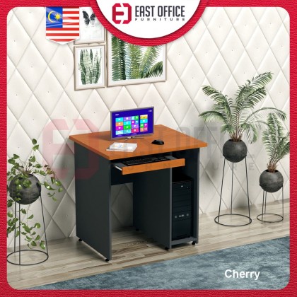 Computer Desk l Study Writing Table l Meja Komputer l 电脑桌 