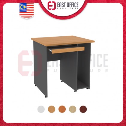 Computer Desk l Study Writing Table l Meja Komputer l 电脑桌 Computer Desk l Study Writing Table l Meja Komputer l 电脑桌