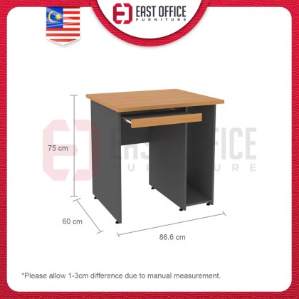 Computer Desk l Study Writing Table l Meja Komputer l 电脑桌 