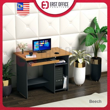 Computer Desk l Study Writing Table l Meja Komputer 电脑桌 