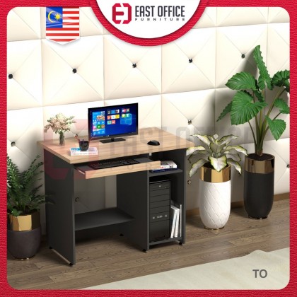 Computer Desk l Study Writing Table l Meja Komputer 电脑桌 