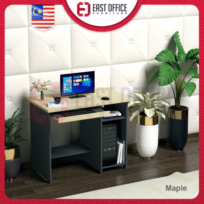 Computer Desk l Study Writing Table l Meja Komputer 电脑桌 