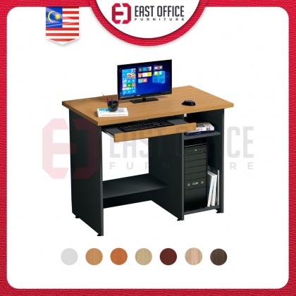 Computer Desk l Study Writing Table l Meja Komputer 电脑桌 Computer Desk l Study Writing Table l Meja Komputer 电脑桌
