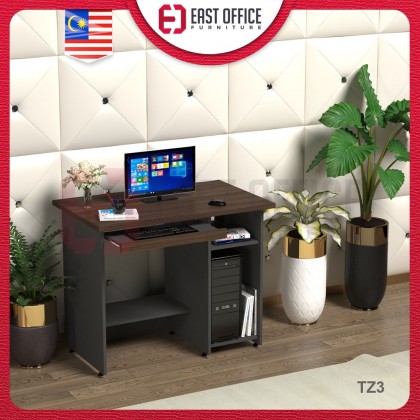 Computer Desk l Study Writing Table l Meja Komputer 电脑桌 