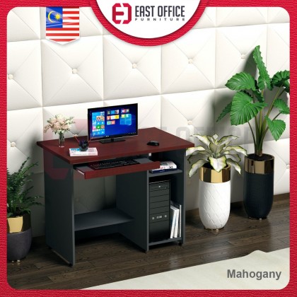 Computer Desk l Study Writing Table l Meja Komputer 电脑桌 
