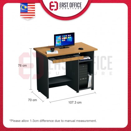 Computer Desk l Study Writing Table l Meja Komputer 电脑桌 