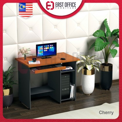 Computer Desk l Study Writing Table l Meja Komputer 电脑桌 