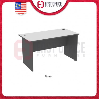 5 feet Study Table 1500