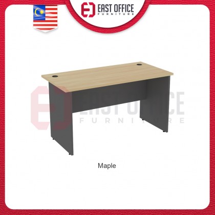 5 feet Study Table 1500