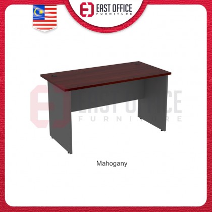 5 feet Study Table 1500