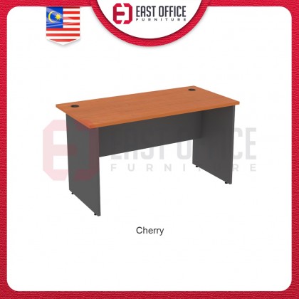 5 feet Study Table 1500