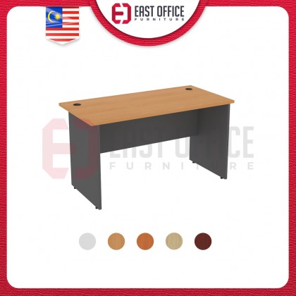 5 feet Study Table 1500 5 feet Study Table 1500