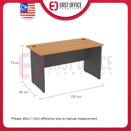 5 feet Study Table 1500