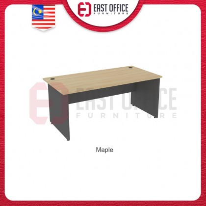 6 Ft Study Writing Desk 1800