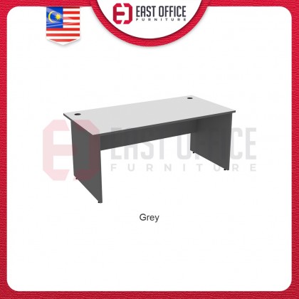 6 Ft Study Writing Desk 1800