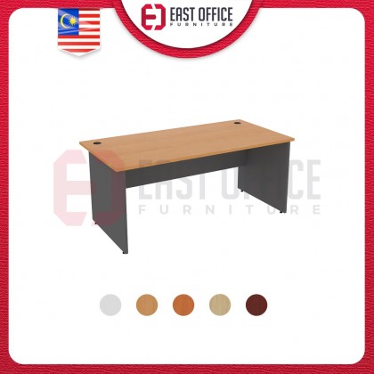 6 Ft Study Writing Desk 1800 6 Ft Study Writing Desk 1800