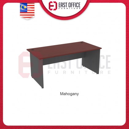 6 Ft Study Writing Desk 1800