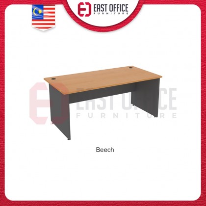 6 Ft Study Writing Desk 1800