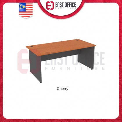 6 Ft Study Writing Desk 1800
