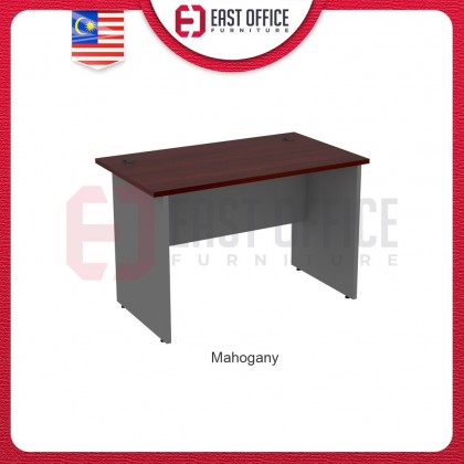 4 FT Study Writing Desk 1200