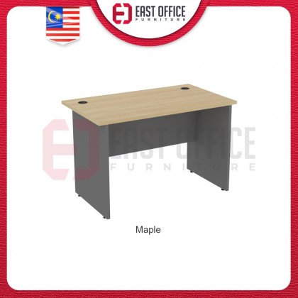 4 FT Study Writing Desk 1200