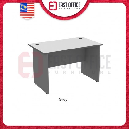 4 FT Study Writing Desk 1200