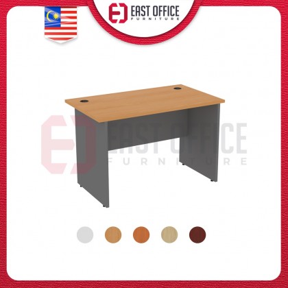 4 FT Study Writing Desk 1200 4 FT Study Writing Desk 1200
