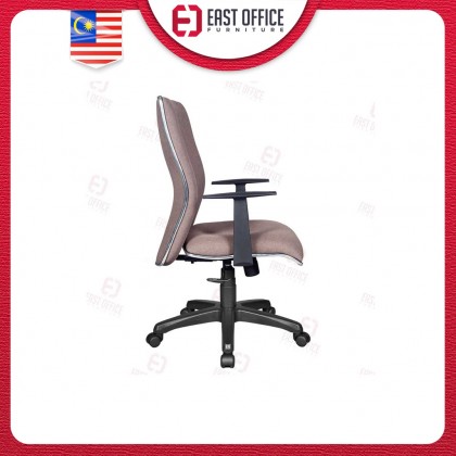 Lowback Office Chair