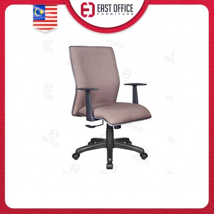 Lowback Office Chair