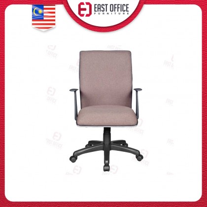 Lowback Office Chair