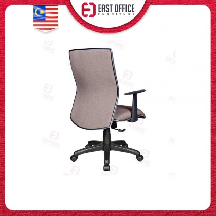 Lowback Office Chair