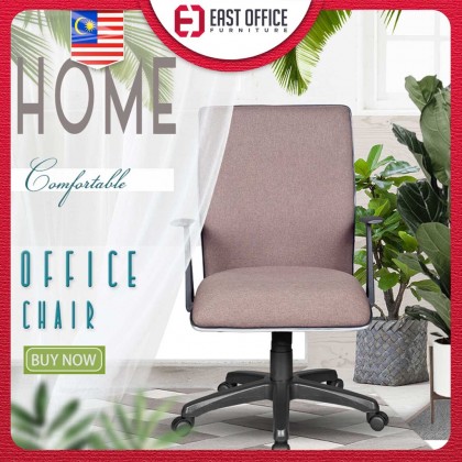 Lowback Office Chair