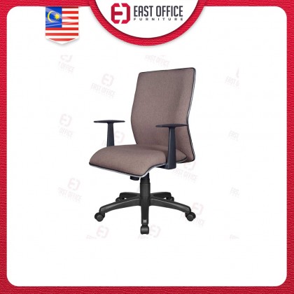 Lowback Office Chair