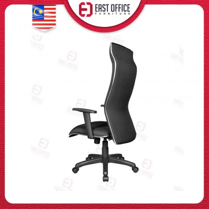 Highback Task Chair