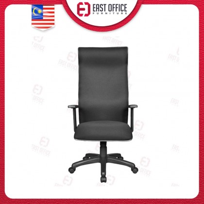 Highback Task Chair