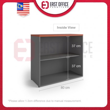 Low Cabinet Swing Door Cabinet 