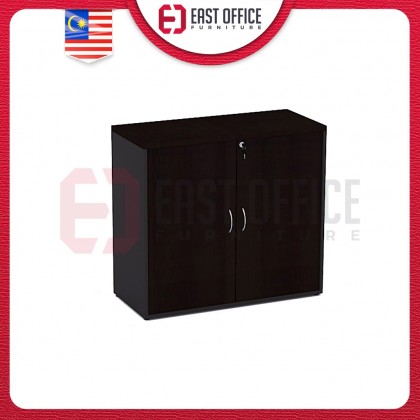 Low Cabinet Swing Door Cabinet 