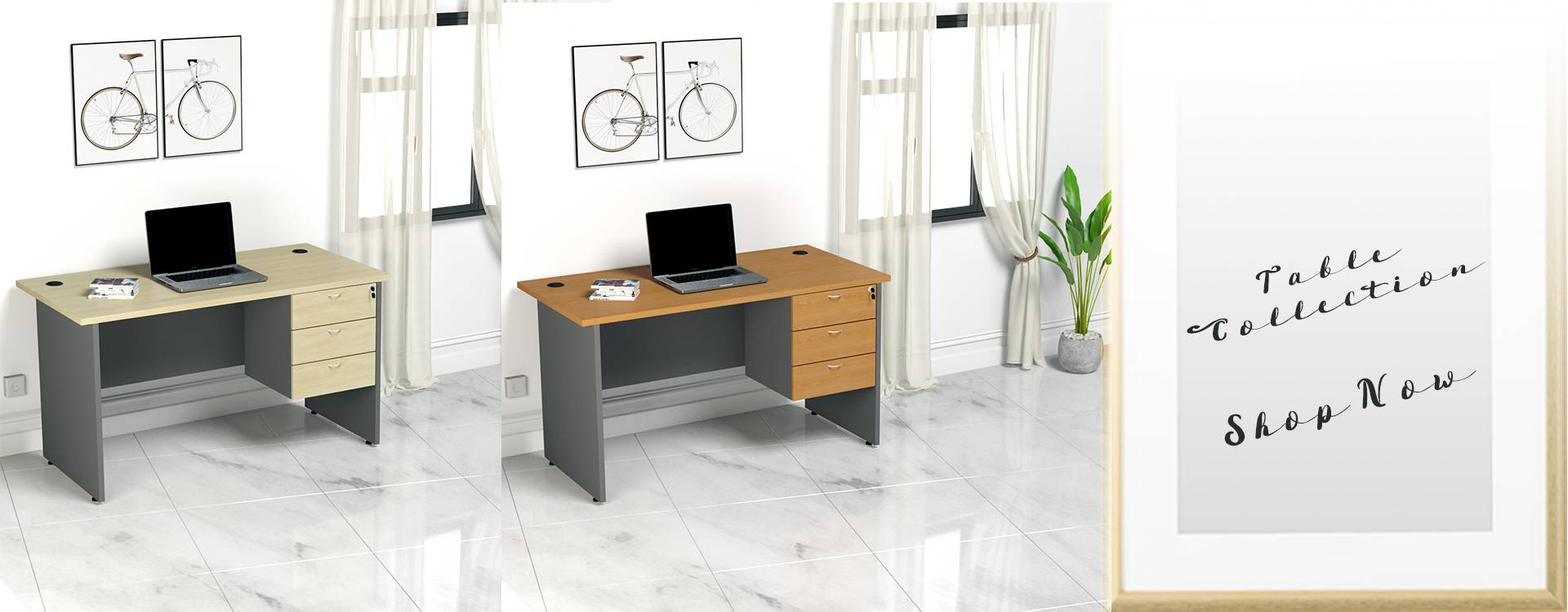 Table Collection